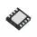 AS1506-BTDT-50-1K (IC POT DGTL 50K SERIAL 8TDFN)