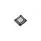 AS1507-BTDT-10 (IC POT DGTL 10K SERIAL 16TQFN)