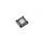 AS1507-BTDT-50 (IC POT DGTL 50K SERIAL 16TQFN)