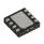 AS1524-BTDR (IC A/D 12-BIT 1-CH 150K 8-TDFN)
