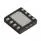 AS1525-BTDR (IC A/D 12-BIT 2-CH 150K 8-TDFN)