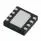 AS1528-BTDR (IC A/D 10-BIT 1-CH 150K 8-TDFN)
