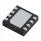 AS1529-BTDR (IC A/D 10-BIT 2-CH 150K 8-TDFN)