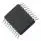 AS1530 (IC A/D 12-BIT 8-CH 400K 20-TSSOP)