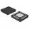 AS1544-BQFT (IC ADC 12BIT 4CH 1M 20-TQFN)