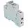 4420.0639 (CIR BRKR THRM MAG 6A 180 VDC)