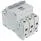 4420.0883 (CIR BRKR THRM MAG 40A 480V 65V)