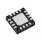 AS1712A-AQFT (IC OPAMP GP 10MHZ RRO 16TQFN)