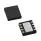 AS1751V-T (IC SWITCH QUAD SPST 16TQFN)