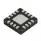 AS1753V-T (IC SWITCH QUAD SPST 16TQFN)