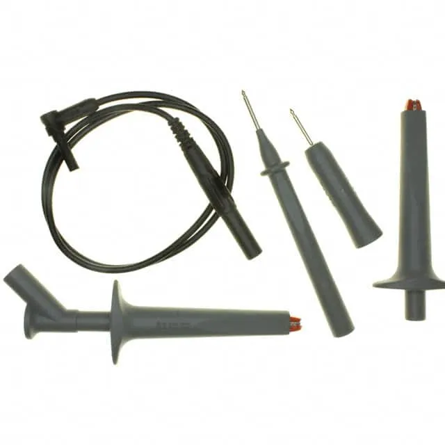 AS200-G (PROBE ASSY SET GRAY VP PROBES)