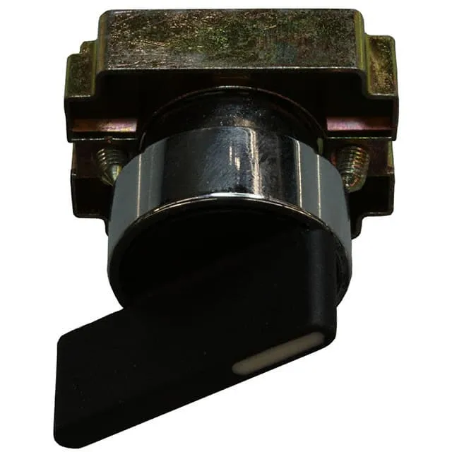AS2AS2E3P (SWITCH UNIT 22MM SELECT 3POS)