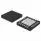 AS3400 (IC HEADPHONE NOISE-CANCEL 24-QFN)