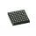 AS3518-ECTS (IC AUDIO FRONT END STER 64CTBGA)