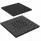 AS3543-ECTP (IC CODEC AUDIO FRONT END 68CTBGA)