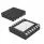 AS3611-BDFM-B (IC CHARGER STEP-DOWN 14-MLP)