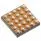 AS3630-ZWLM (IC LED DRVR RGLTR DIM 8A 25WLCSP)