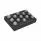 AS3647-ZWLT (IC LED DRIVER RGLTR DIM 13WLCSP)