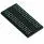 AS4C128M16D3LA-12BCNTR (IC DRAM 2G PARALLEL 96FBGA)