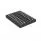 AS4C128M8D3A-12BCNTR (IC DRAM 1G PARALLEL 78FBGA)