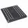 AS4C16M16MD1-6BINTR (IC DRAM 256M PARALLEL 60FPBGA)