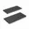 AS4C16M16S-6TCNTR (IC DRAM 256M PARALLEL 54TSOP)