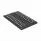 AS4C16M32MS-7BCNTR (IC DRAM 512M PARALLEL 90FBGA)