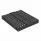 AS4C512M8D3LA-12BANTR (IC DRAM 4G PARALLEL 78FBGA)