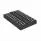 AS4C64M16D2-25BANTR (IC DRAM 1G PARALLEL 84FBGA)