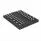 AS4C64M16MD1-5BIN (IC DRAM 1G PARALLEL 60FBGA)