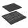 AS4C64M32MD2-25BCNTR (IC DRAM 2G PARALLEL 134FBGA)