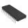 AS6C6264A-70PCN (IC SRAM 64K PARALLEL 28DIP)