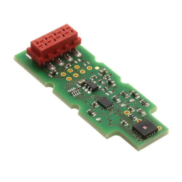 AS73211-AB5 (AS73211-AB5)
