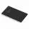 AS7C1026C-15TINTR (IC SRAM 1M PARALLEL 44TSOP II)