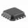 AS8002-AQFP (IC CURRENT MEASURE SOLAR 16VQFN)