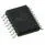 AS8500-ASOU (IC DATA ACQ FRONT END 16-SOIC)