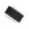 AS89020 (ANALOG TO DIGITAL CONVERTER 12 B)