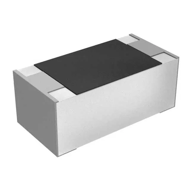 ASC0402-1KF1 (RES 1 KOHM 1% 1/16W 0402)