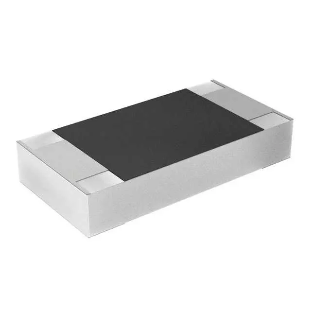 ASC1206-10KF1 (RES 10 KOHM 1% 1/4W 1206)