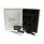 ASDM-ADAPTER-KIT (1ST GEN ASDM MEMSPEED OSC KIT)
