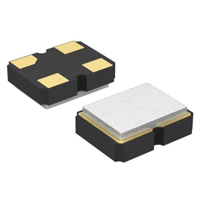 ASEK1-32.768KHZ-LRT (OSC XO 32.768KHZ CMOS SMD)