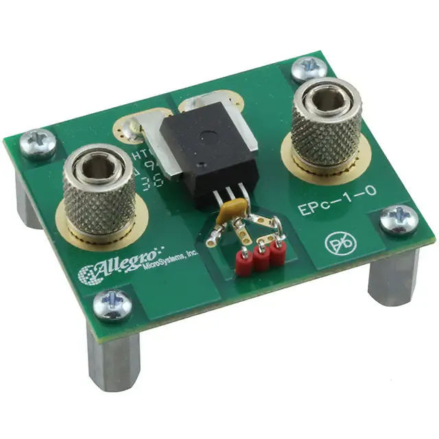 ASEK759LCB-050B-T-DK (BOARD DEMO 759LCB-050B SENSOR)