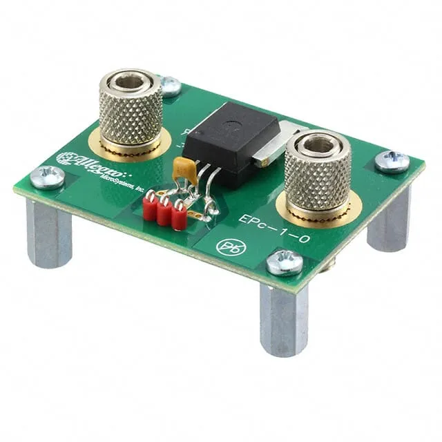ASEK759LCB-100B-T-DK (BOARD DEMO 759LCB-100B SENSOR)