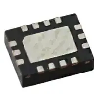 ASEMCLP-LR-T3 (OSC MEMS CONFIGURABLE OUTPUT)