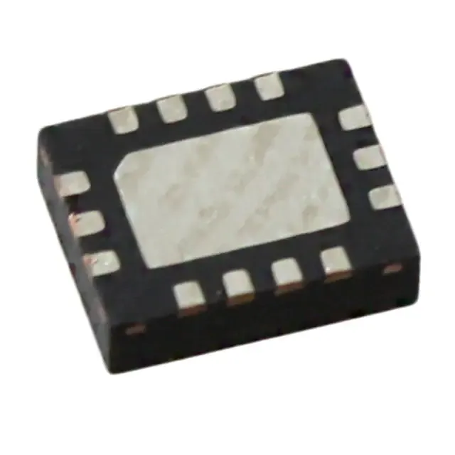 ASEMCLV (OSC MEMS CONFIGURABLE OUTPUT)