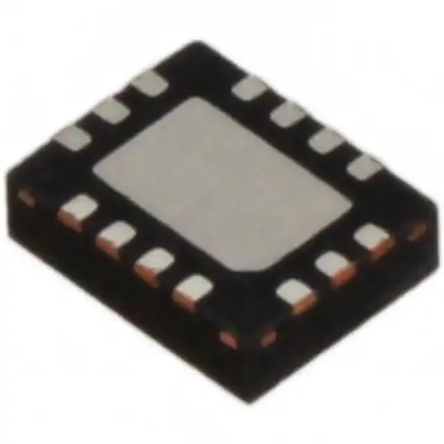 ASEMDHC-LR (OSC MEMS CONFIGURABLE OUTPUT)