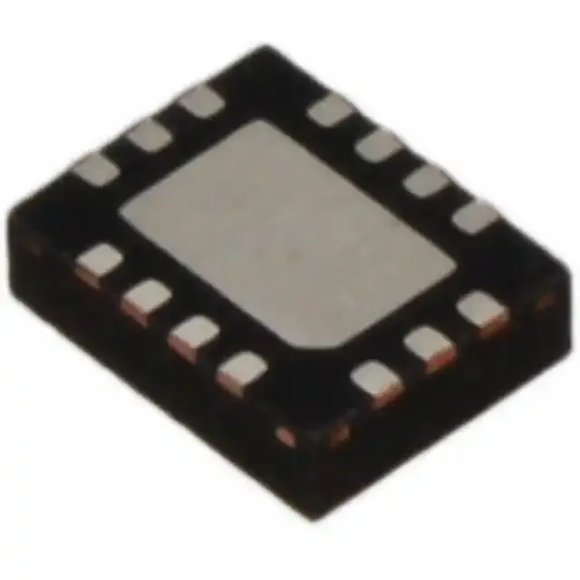 ASEMDLC-LR-T3 (OSC MEMS CONFIGURABLE OUTPUT)