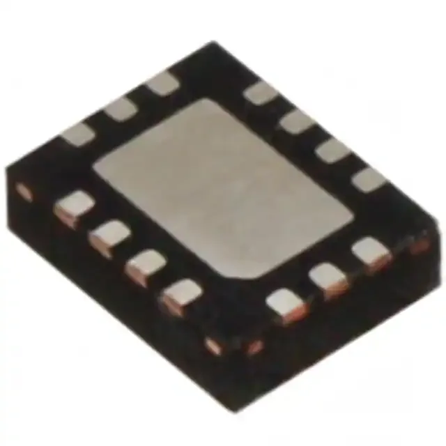 ASEMDLP-LR (OSC MEMS CONFIGURABLE OUTPUT)