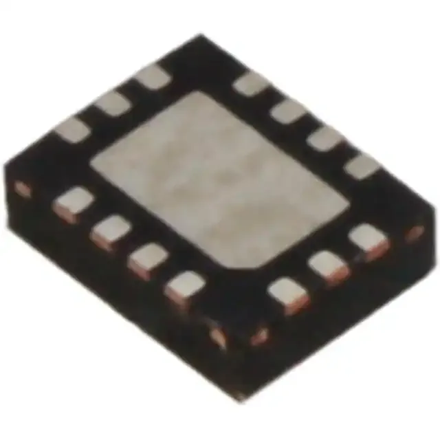 ASEMDLV-LR (OSC MEMS CONFIGURABLE OUTPUT)