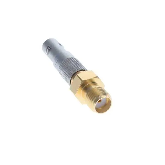 ASF.00.250.NTA (CONN ADAPT SMA JACK-NIM-CAM PLUG)